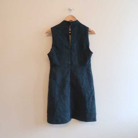 NWT BCBG dress - Picture 2 of 4